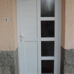 VZOR 11