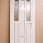VZOR 15